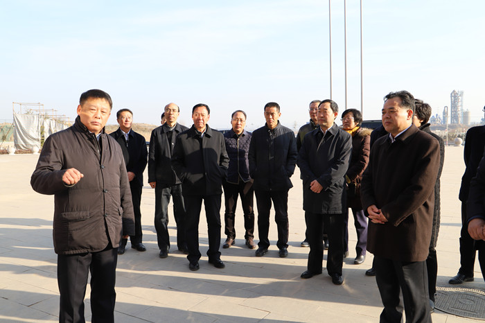 陈永奇1.jpg 陈永奇1.jpg