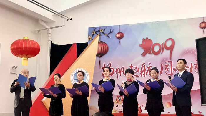 招就处.jpg 招就处.jpg