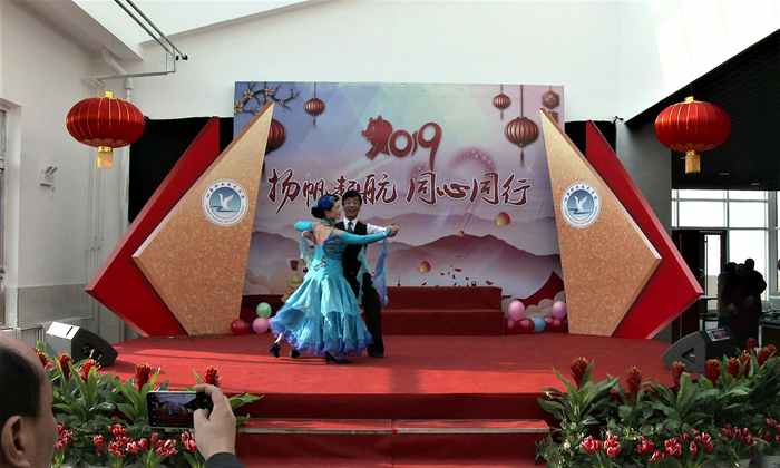 后勤处.jpg 后勤处.jpg