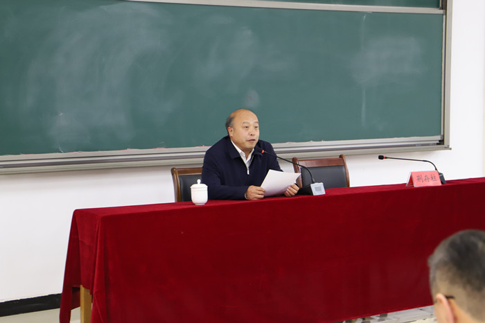 梁永庆.jpg 梁永庆.jpg