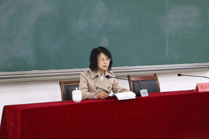 马中霞.jpg 马中霞.jpg