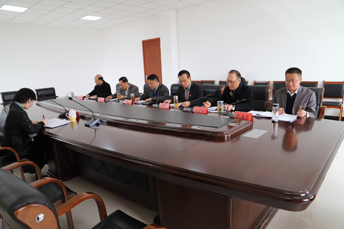 民主生活会.jpg 民主生活会.jpg