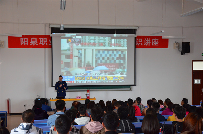 219006895801921393_副本.jpg 219006895801921393_副本.jpg