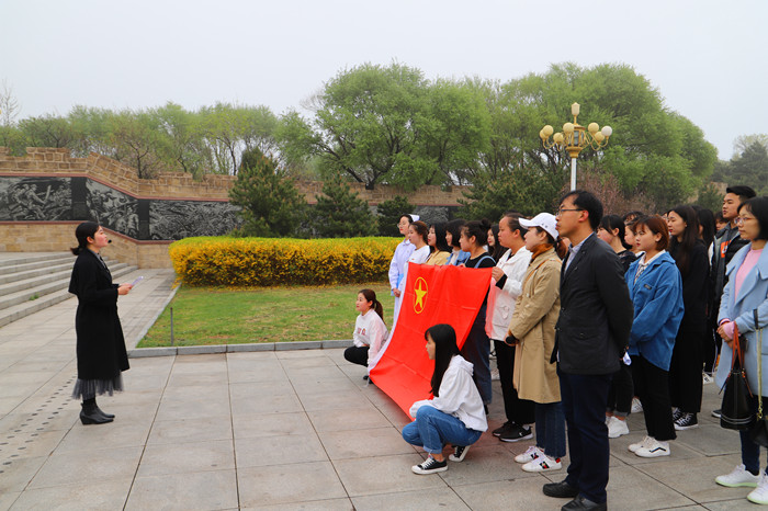 微信图片_201904内容27150110_副本.jpg 微信图片_201904内容27150110_副本.jpg