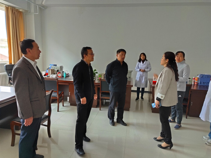 微信图片_2019内容0508092000_副本.jpg 微信图片_2019内容0508092000_副本.jpg