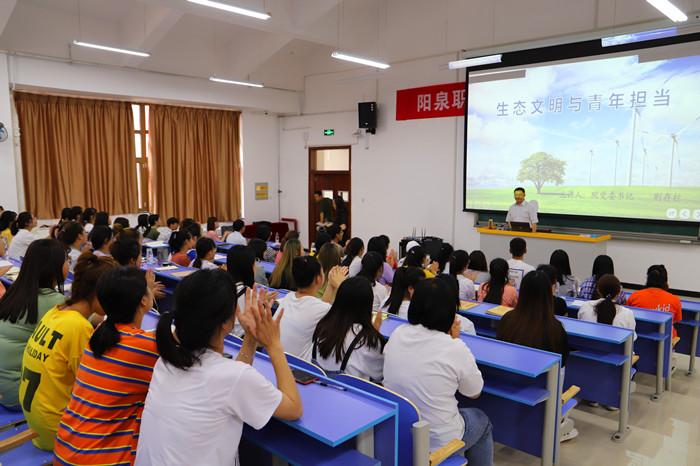 微信图片_201906内容10160103_副本.jpg 微信图片_201906内容10160103_副本.jpg