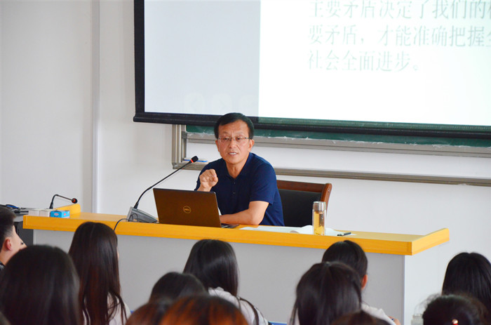 微信图片_2019内容0610160552_副本.jpg 微信图片_2019内容0610160552_副本.jpg