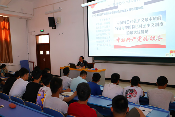 微信图片_201内容90610160031_副本.jpg 微信图片_201内容90610160031_副本.jpg