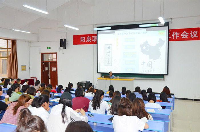 微信图片_2019内容0610161850_副本.jpg 微信图片_2019内容0610161850_副本.jpg