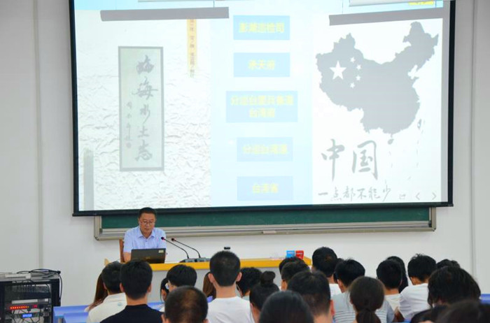 微信图片_201内容90610161858_副本.jpg 微信图片_201内容90610161858_副本.jpg