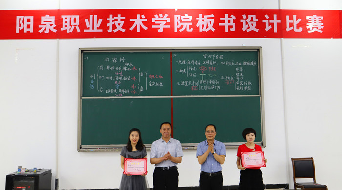 我.jpg 我.jpg