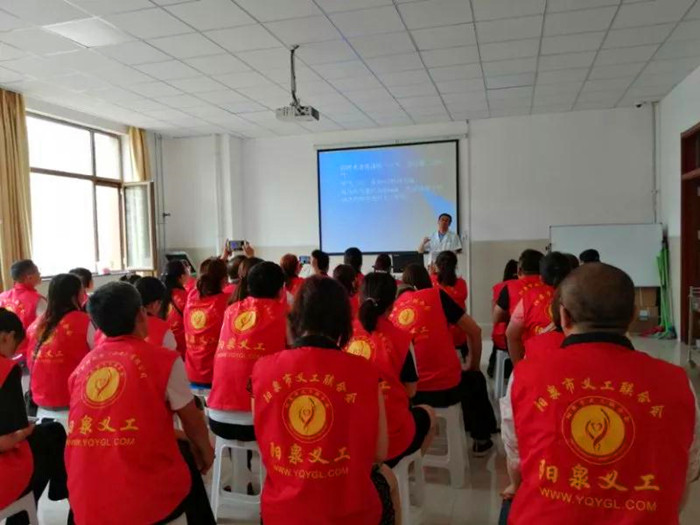 72e0dcfef31d内容f30b7e09157002c2679_副本.jpg 72e0dcfef31d内容f30b7e09157002c2679_副本.jpg