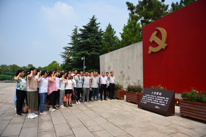 72b6efec576内容dd32d7297a713d56c307_副本.jpg 72b6efec576内容dd32d7297a713d56c307_副本.jpg