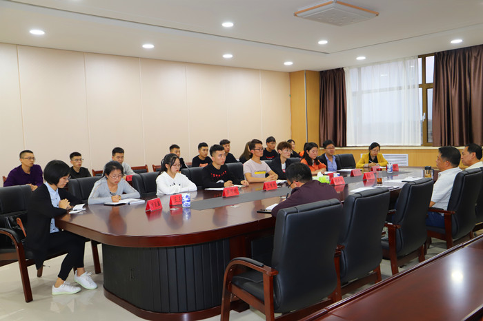微信图片_2内容0191008150200_副本.jpg 微信图片_2内容0191008150200_副本.jpg