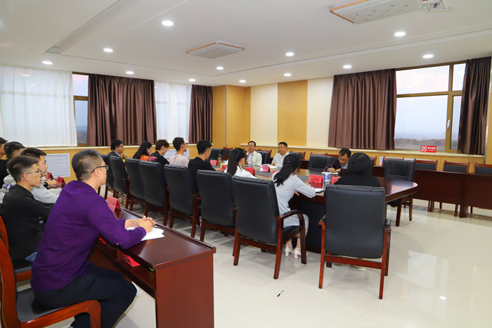 微信图片_20内容191008150146_副本.jpg 微信图片_20内容191008150146_副本.jpg