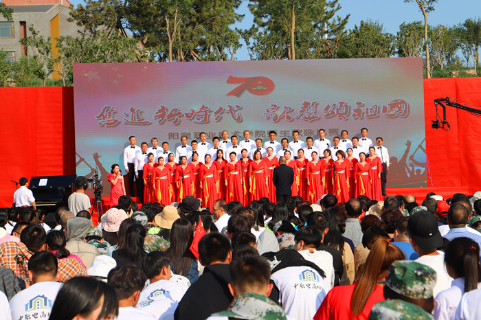 微信图片_2内容0191008150246_副本.jpg 微信图片_2内容0191008150246_副本.jpg