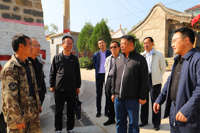 微信图片_201内容91011150115_副本.jpg 微信图片_201内容91011150115_副本.jpg