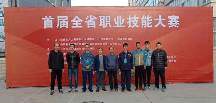 图片1_副本.jpg 图片1_副本.jpg
