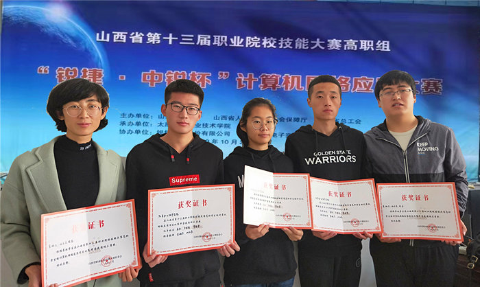图片内容1_副本.png 图片内容1_副本.png