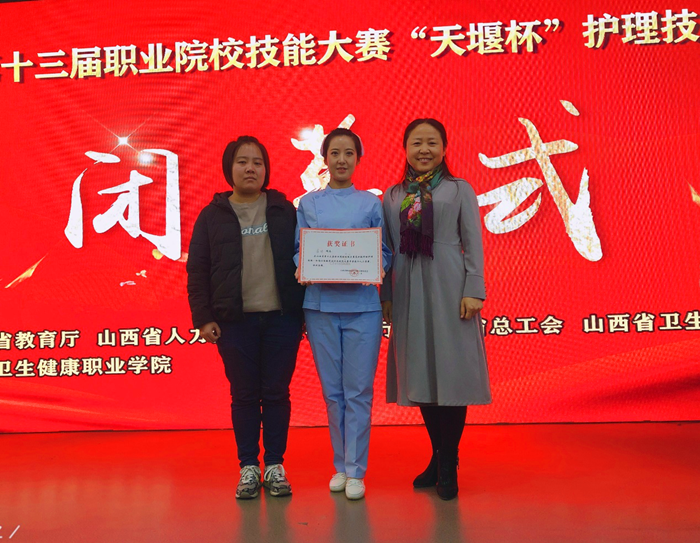 图片内容2_副本.png 图片内容2_副本.png
