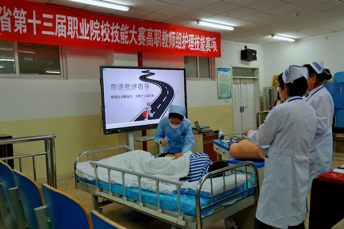 图片此次1_副本.png 图片此次1_副本.png
