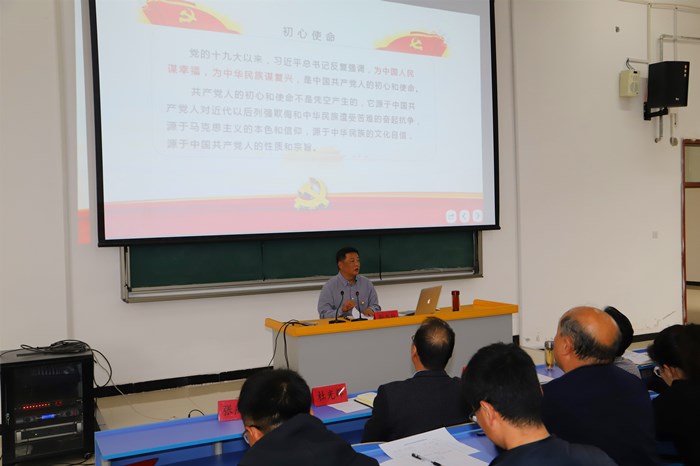 微信内容图片_20191112160120_副本.jpg 微信内容图片_20191112160120_副本.jpg
