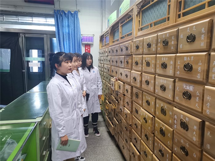 acac4162b5ad09内容5fcfa344c1daaed8e_副本.jpg acac4162b5ad09内容5fcfa344c1daaed8e_副本.jpg