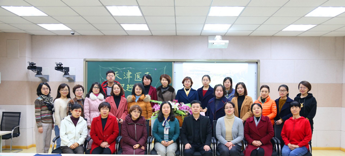 图片内容1_副本.png 图片内容1_副本.png