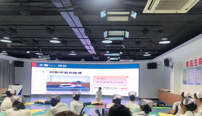 图片内容4_副本.png 图片内容4_副本.png