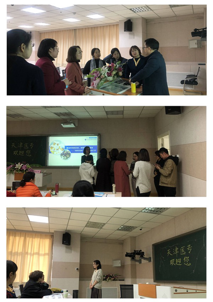 图片703_副本.png 图片703_副本.png