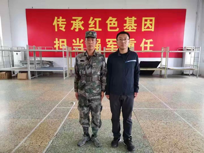 174a00780732dcf内容e8d3078e8d87cf2f_副本.jpg 174a00780732dcf内容e8d3078e8d87cf2f_副本.jpg