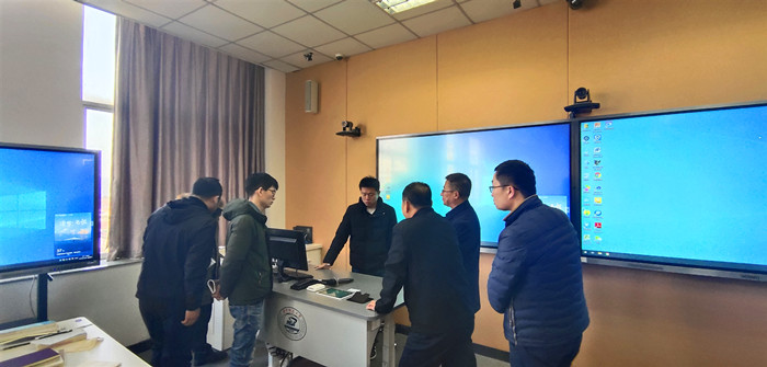 3d61f3dfee内容0eecf1f15a34549e05160_副本.jpg 3d61f3dfee内容0eecf1f15a34549e05160_副本.jpg