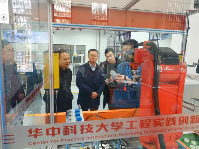 c2bb64436523e内容b546f5af5d656a0ec0_副本.jpg c2bb64436523e内容b546f5af5d656a0ec0_副本.jpg