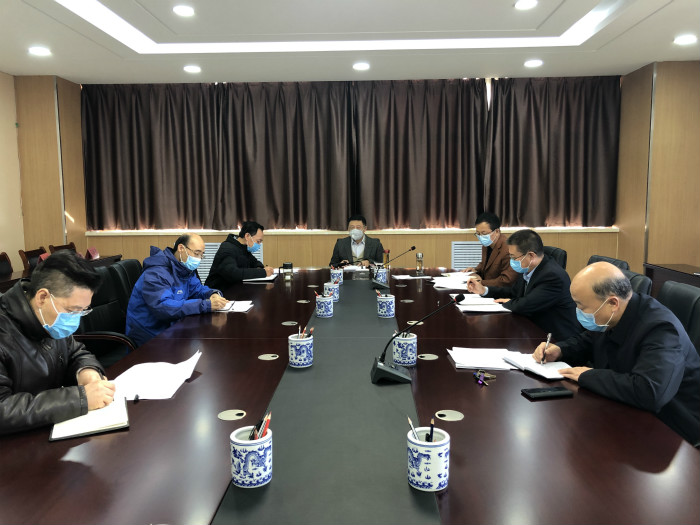 防疫小组会议.jpg 防疫小组会议.jpg