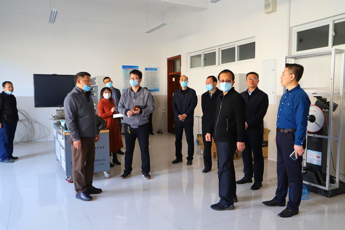 微信图片_2内容0200428185526_副本.jpg 微信图片_2内容0200428185526_副本.jpg