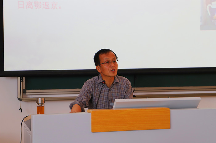 02_副本内容.jpg 02_副本内容.jpg