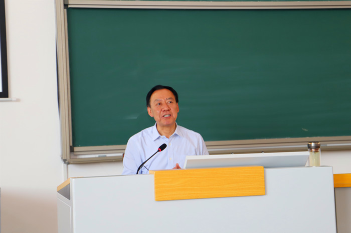 03_副本内容.jpg 03_副本内容.jpg