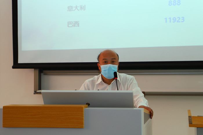 06_副本内容.jpg 06_副本内容.jpg