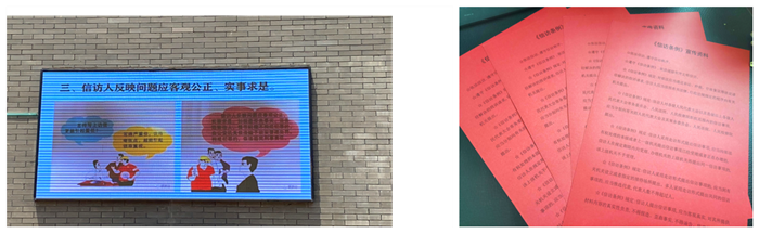 图片内3_副本_副本.png 图片内3_副本_副本.png