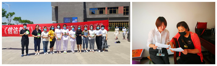 图片内容3_副本_副本.png 图片内容3_副本_副本.png