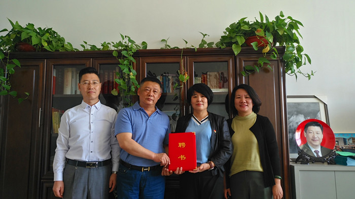微信图片_202内容00608171552_副本.jpg 微信图片_202内容00608171552_副本.jpg