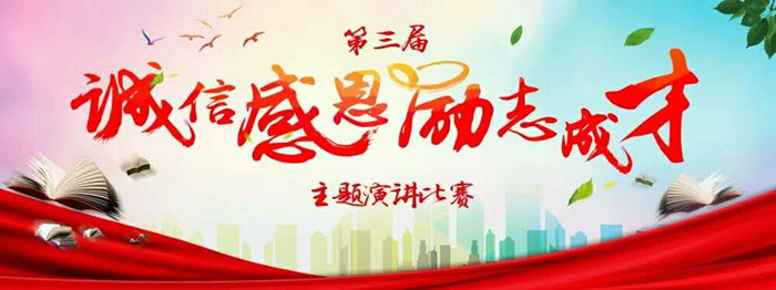 image001_副本.jpg image001_副本.jpg