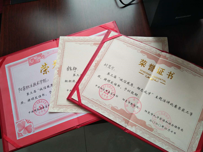 image007_副本.jpg image007_副本.jpg