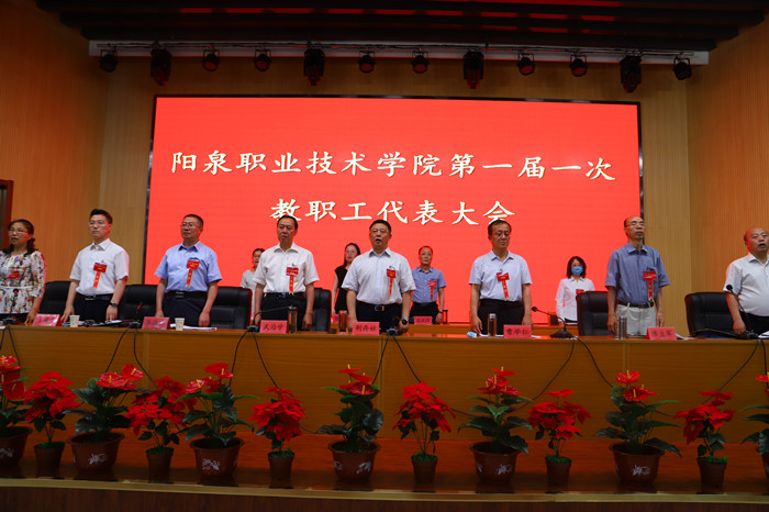 微信图片_2020内容0614092523_副本.jpg 微信图片_2020内容0614092523_副本.jpg
