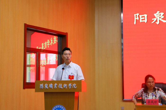 微信图片_2020061内容40925232_副本.jpg 微信图片_2020061内容40925232_副本.jpg