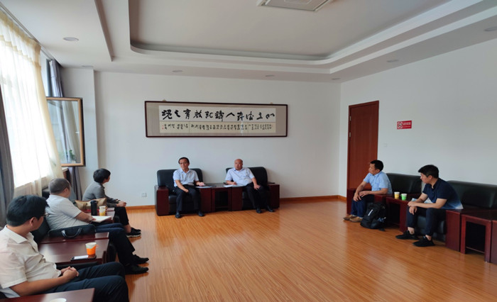 图片1_副本内容.jpg 图片1_副本内容.jpg