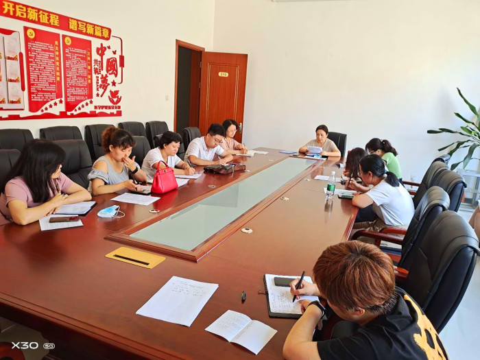 微信图片_202007292059191_副本.jpg