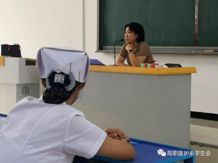 微信图片_202007301103551_副本.jpg