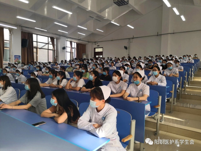 微信图片_20200730110355_副本.jpg