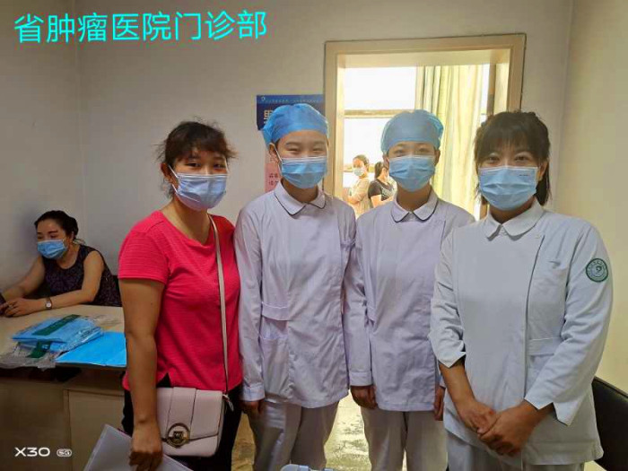 微信图片_202007292059192_副本.jpg